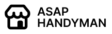 ASAP Handyman
